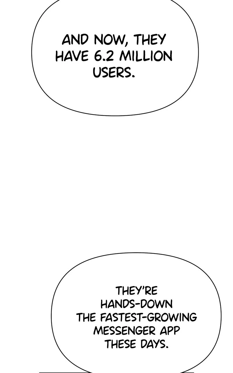 ShaMONEYism Chapter 4 page 27 - 