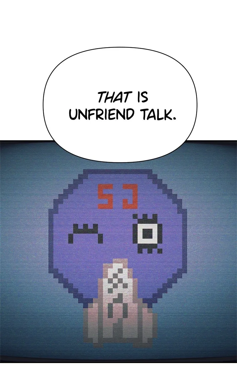 ShaMONEYism Chapter 4 page 29 - 