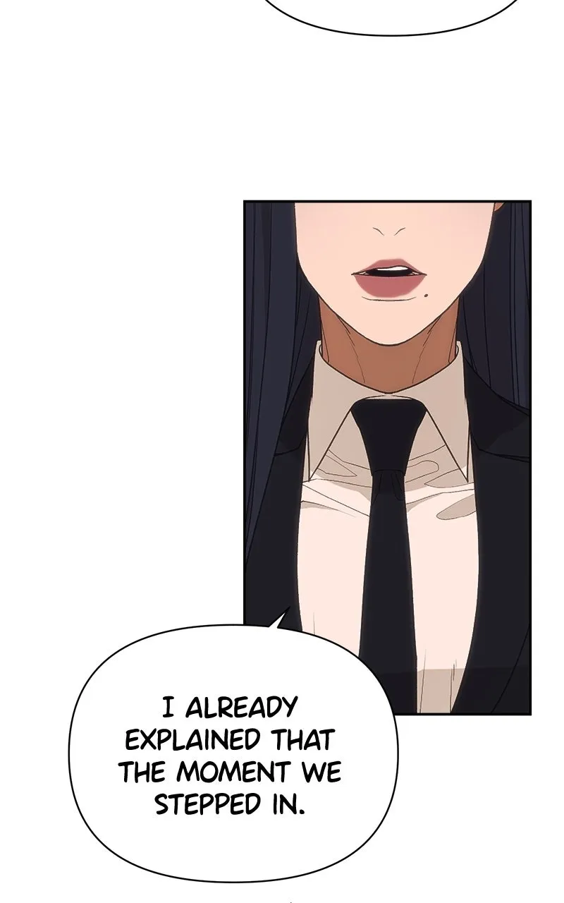 ShaMONEYism Chapter 4 page 33 - 