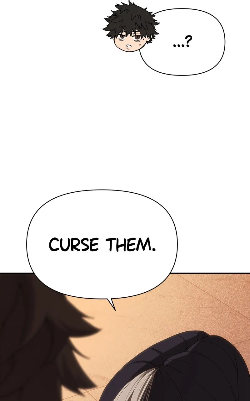 ShaMONEYism Chapter 4 page 34 - 