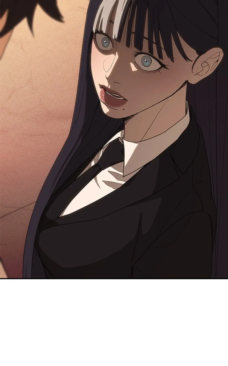 ShaMONEYism Chapter 4 page 35 - 