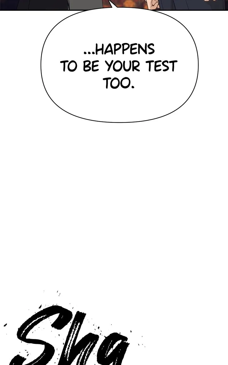 ShaMONEYism Chapter 4 page 38 - 