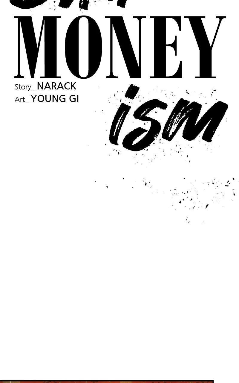 ShaMONEYism Chapter 4 page 39 - 