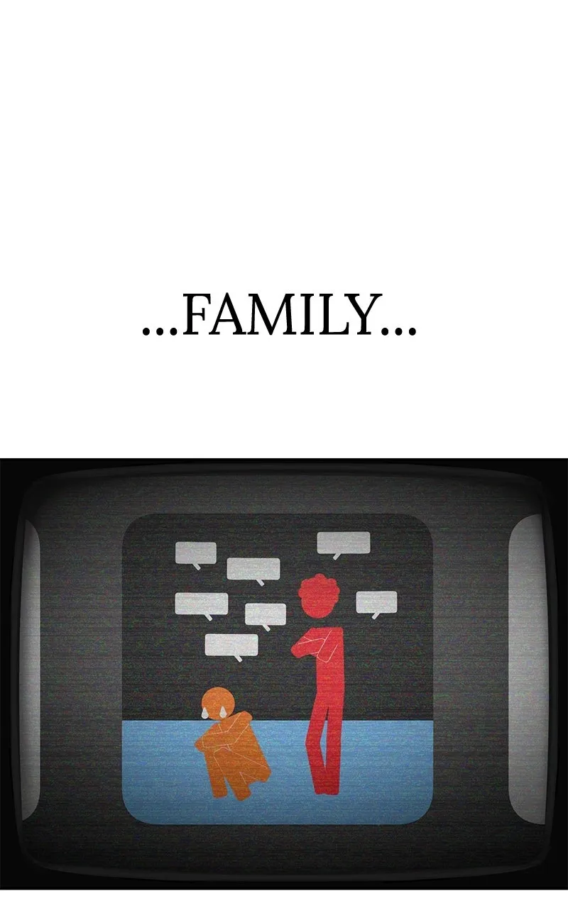 ShaMONEYism Chapter 4 page 5 - 