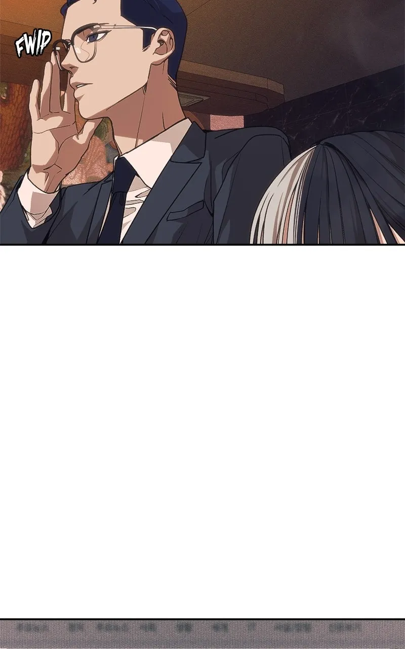 ShaMONEYism Chapter 4 page 44 - 