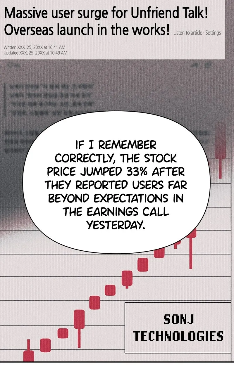 ShaMONEYism Chapter 4 page 45 - 