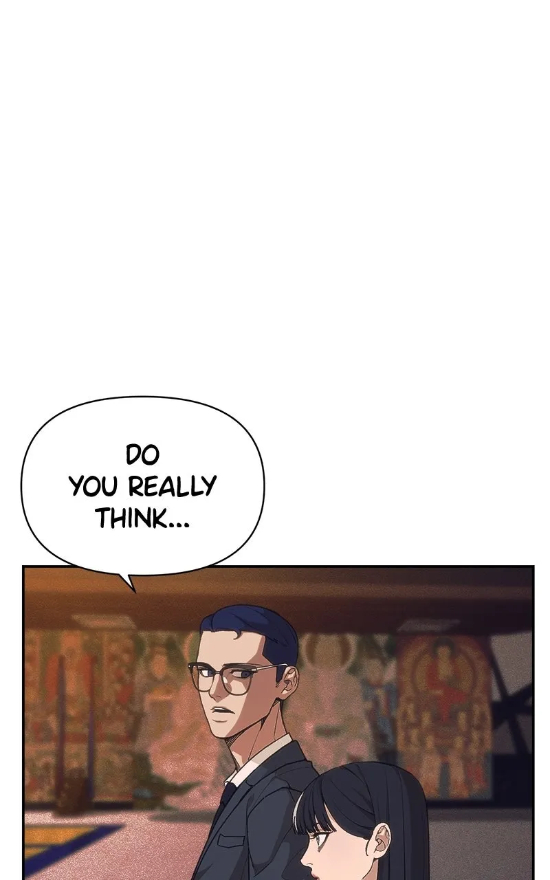 ShaMONEYism Chapter 4 page 46 - 