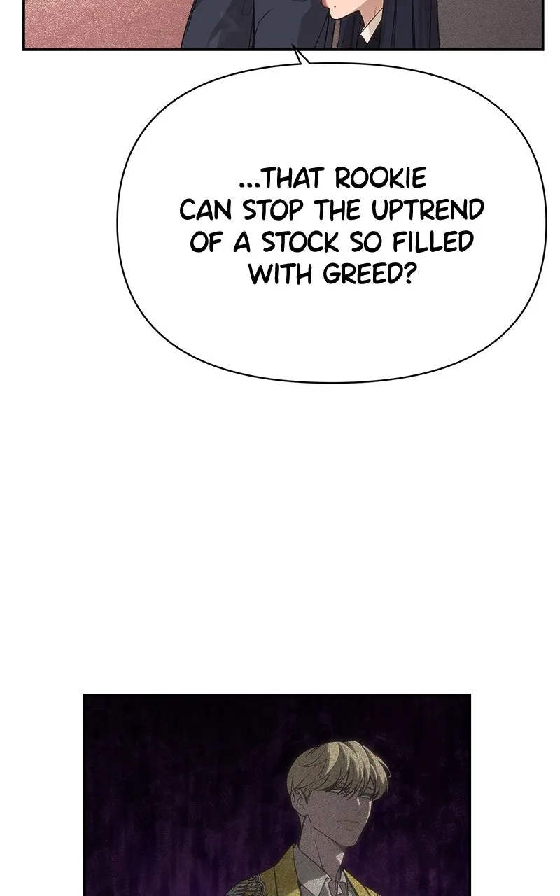 ShaMONEYism Chapter 4 page 47 - 