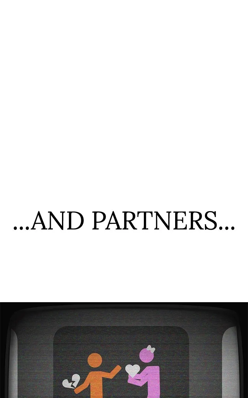 ShaMONEYism Chapter 4 page 6 - 