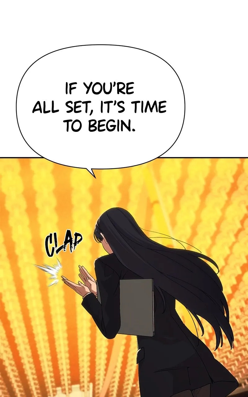ShaMONEYism Chapter 4 page 54 - 