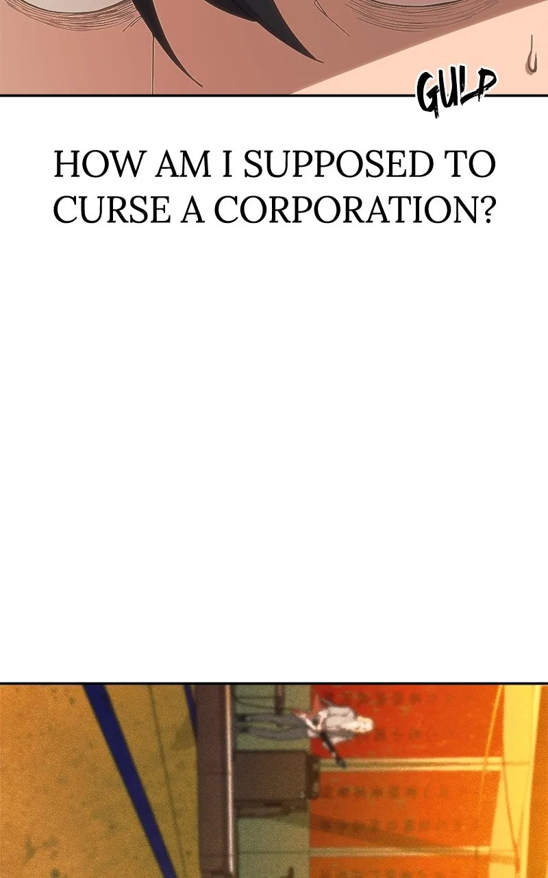 ShaMONEYism Chapter 4 page 59 - 