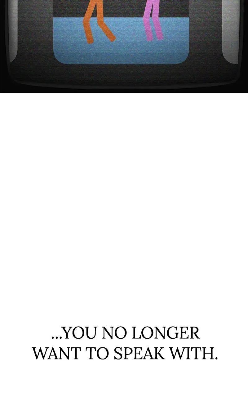 ShaMONEYism Chapter 4 page 7 - 