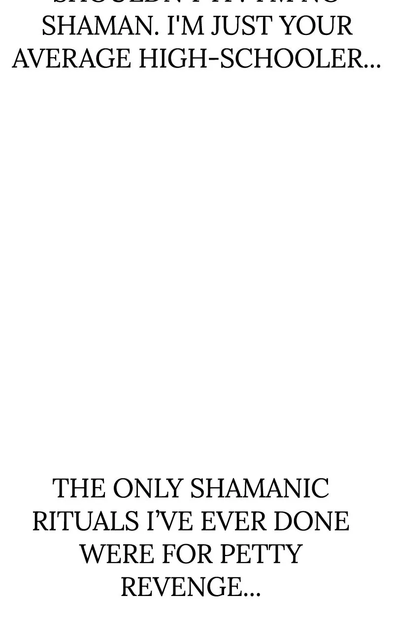ShaMONEYism Chapter 4 page 66 - 
