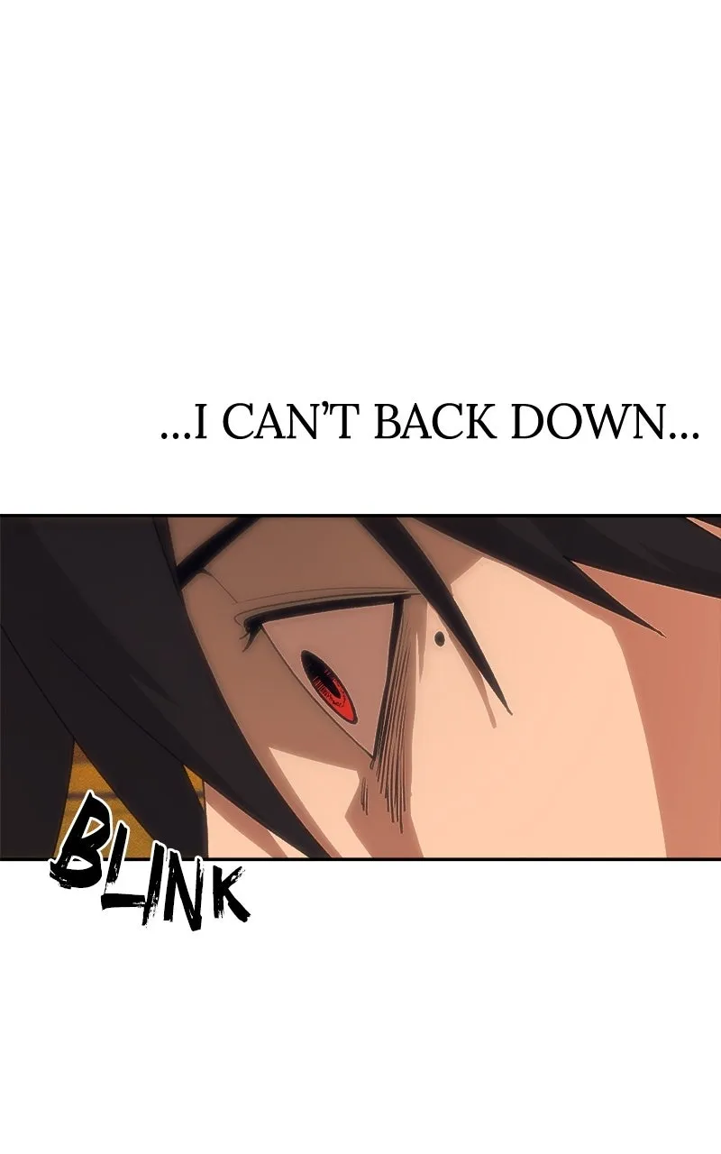 ShaMONEYism Chapter 4 page 68 - 