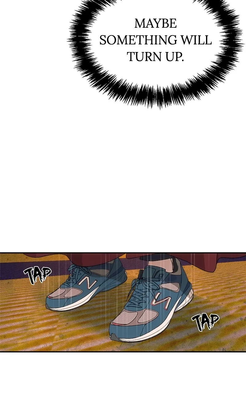 ShaMONEYism Chapter 4 page 72 - 