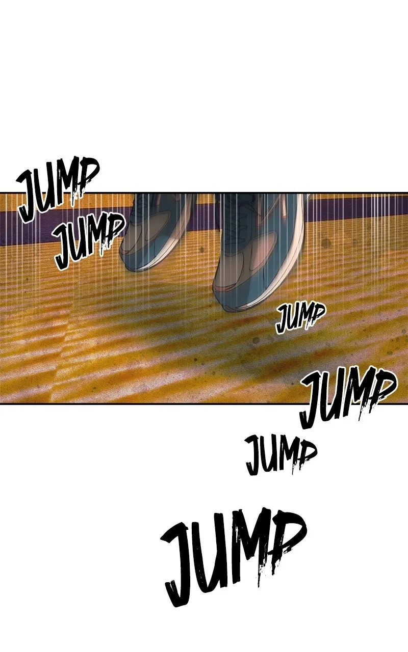 ShaMONEYism Chapter 4 page 73 - 