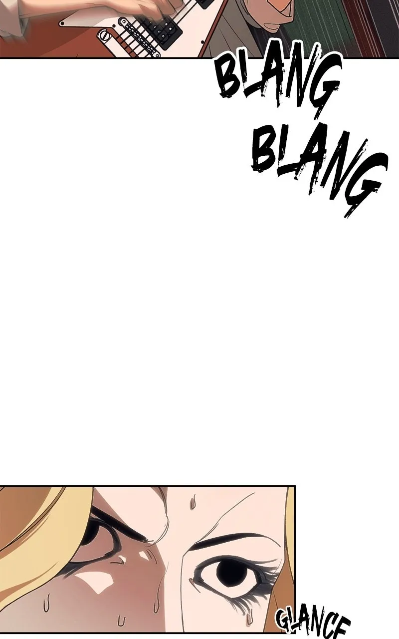 ShaMONEYism Chapter 4 page 76 - 