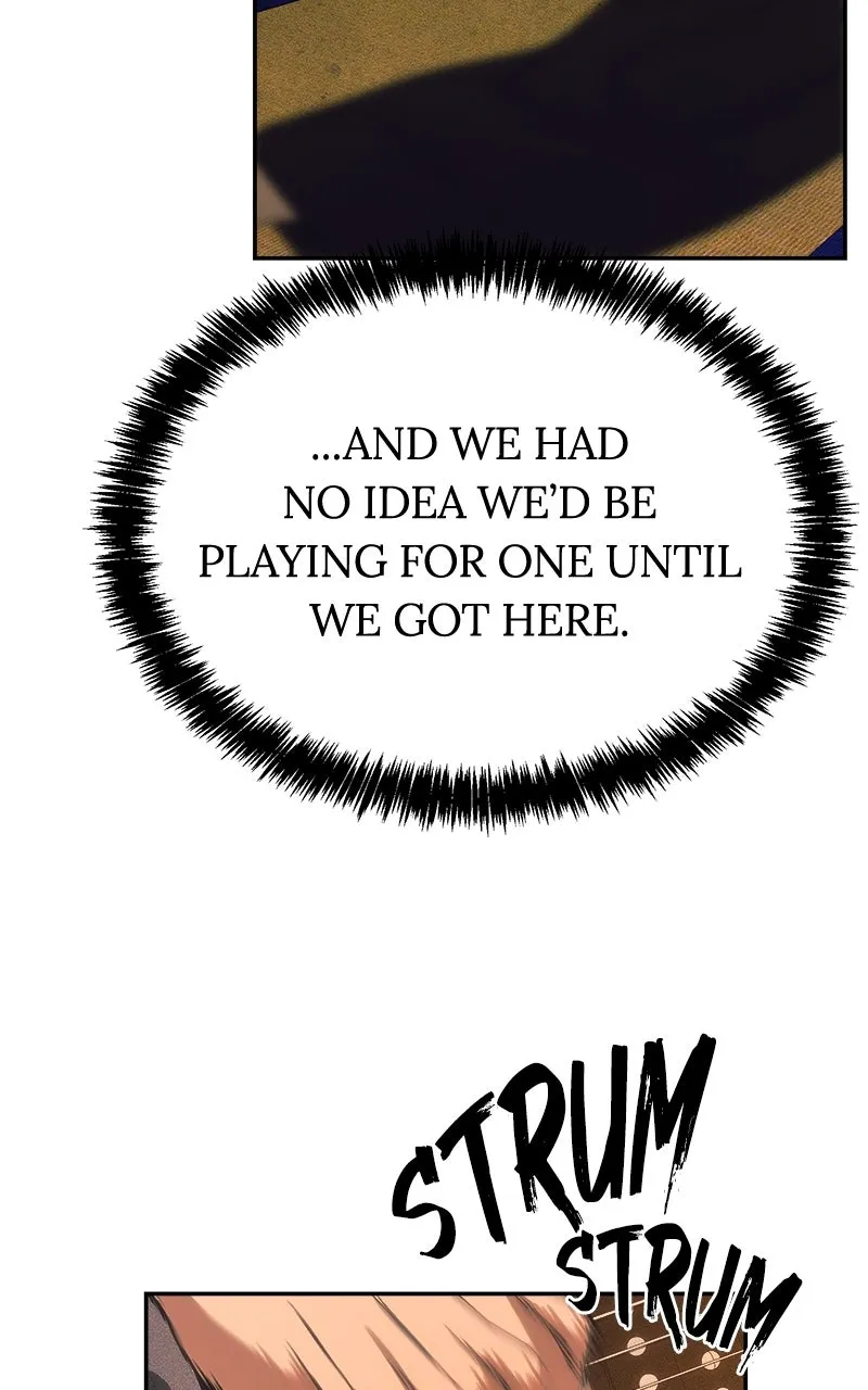ShaMONEYism Chapter 4 page 78 - 