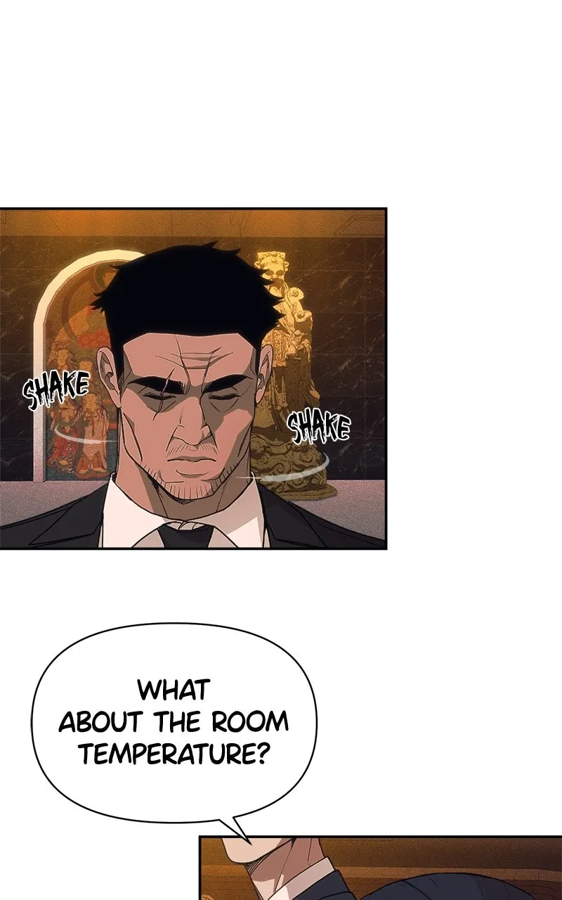 ShaMONEYism Chapter 4 page 87 - 