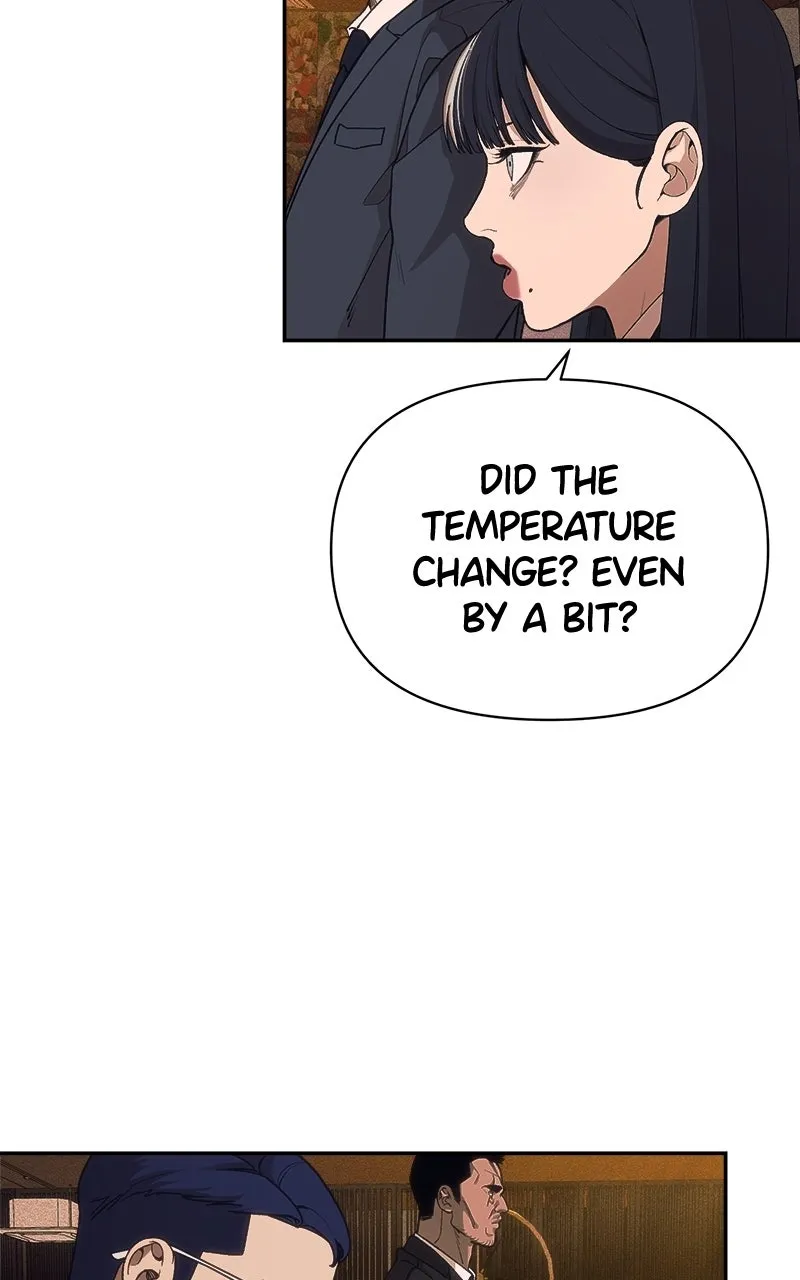 ShaMONEYism Chapter 4 page 88 - 