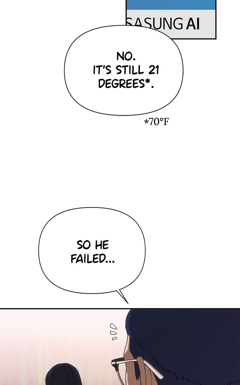 ShaMONEYism Chapter 4 page 90 - 