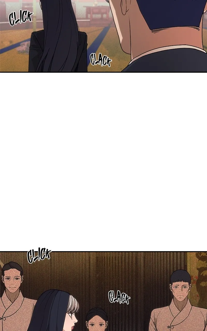 ShaMONEYism Chapter 4 page 91 - 