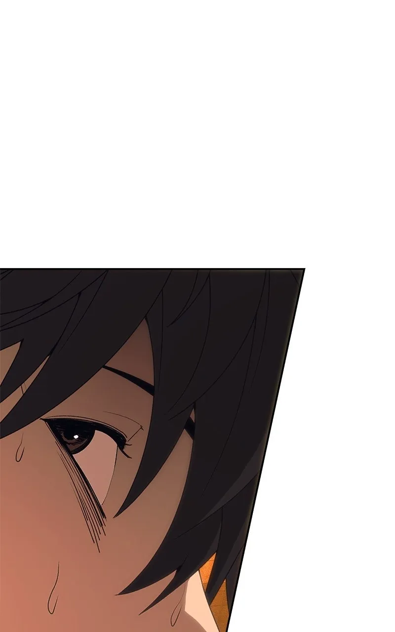 ShaMONEYism Chapter 4 page 93 - 