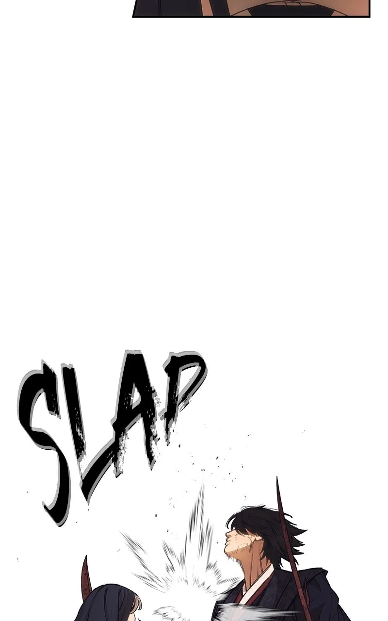 ShaMONEYism Chapter 4 page 95 - 