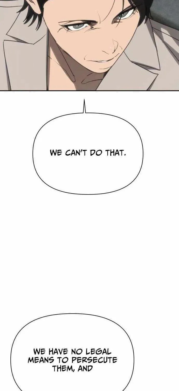 ShaMONEYism Chapter 40 page 11 - 