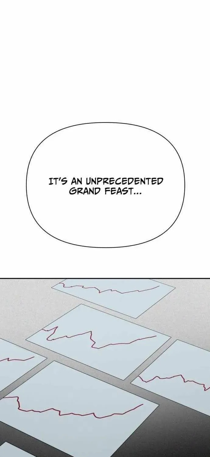 ShaMONEYism Chapter 40 page 101 - 