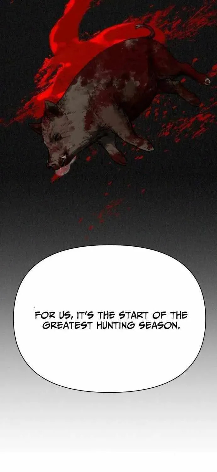 ShaMONEYism Chapter 40 page 103 - 