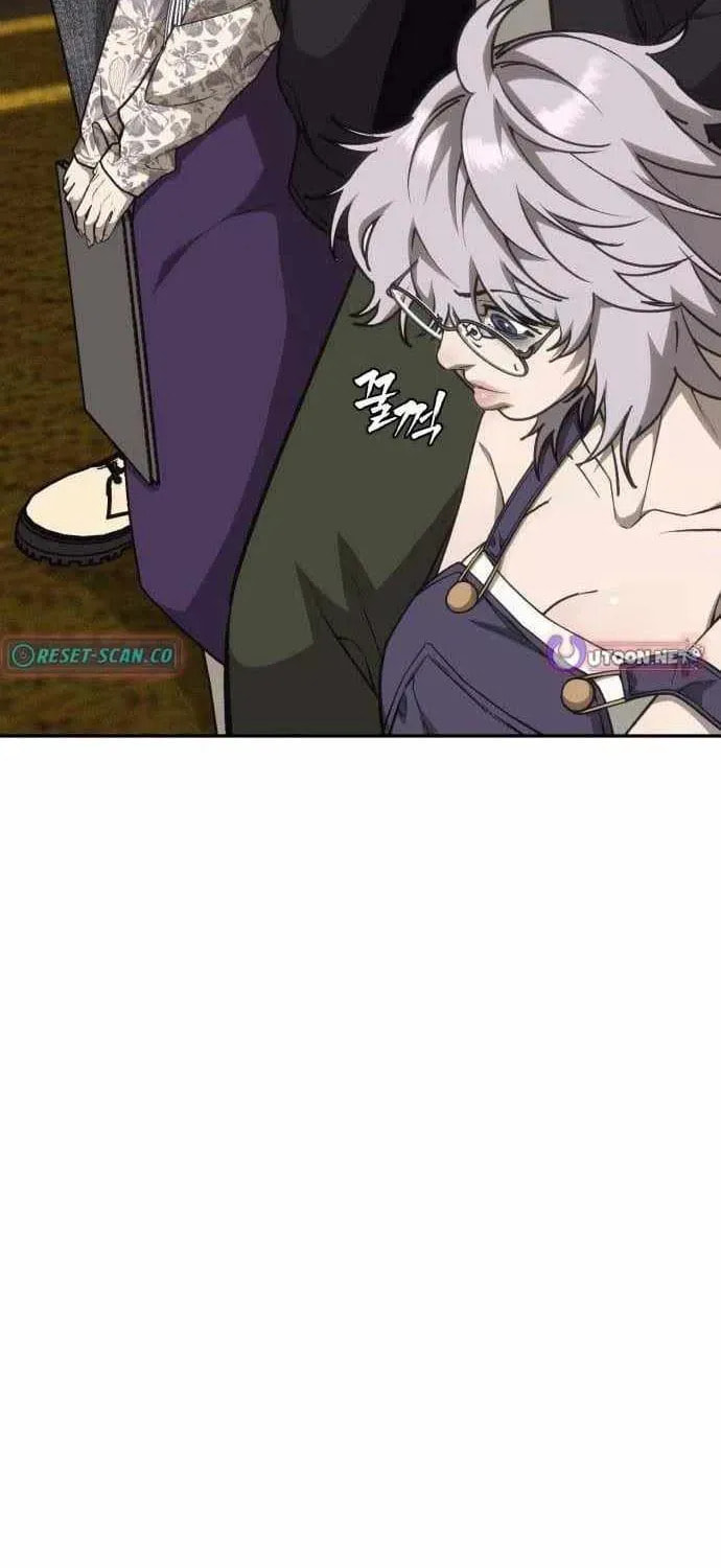 ShaMONEYism Chapter 40 page 107 - 