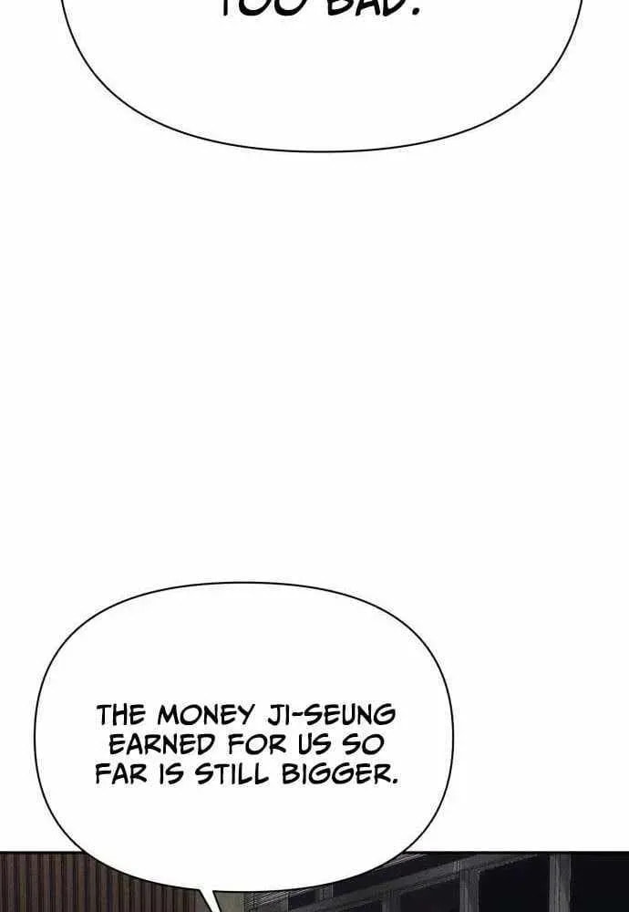 ShaMONEYism Chapter 40 page 119 - 