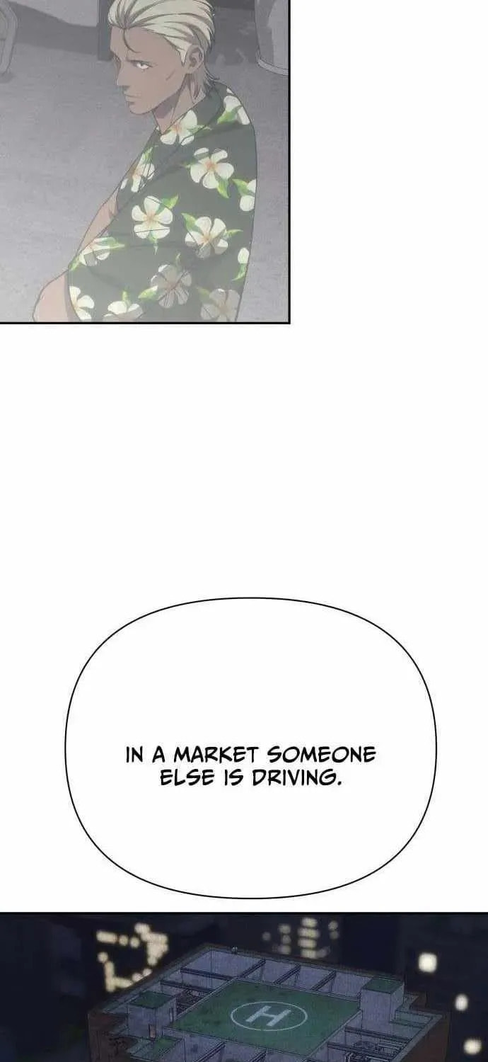 ShaMONEYism Chapter 40 page 124 - 