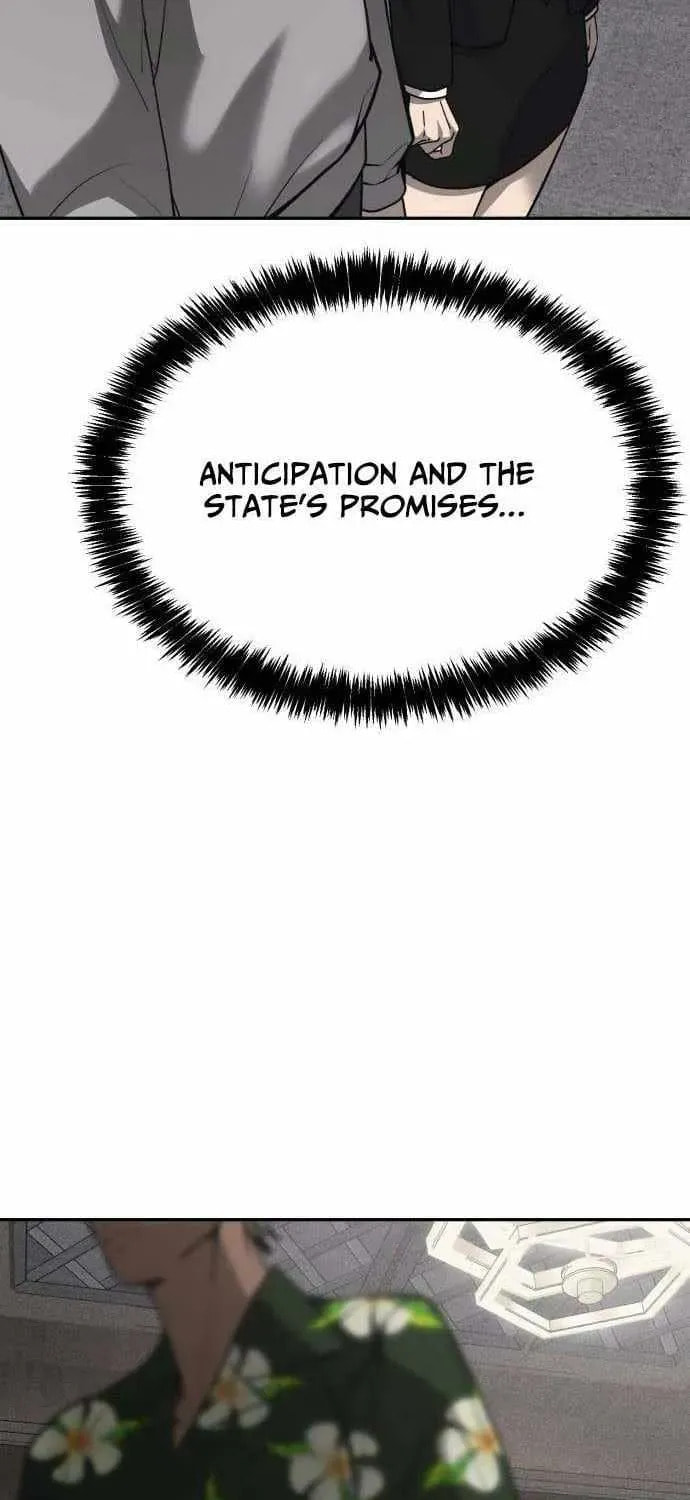 ShaMONEYism Chapter 40 page 127 - 
