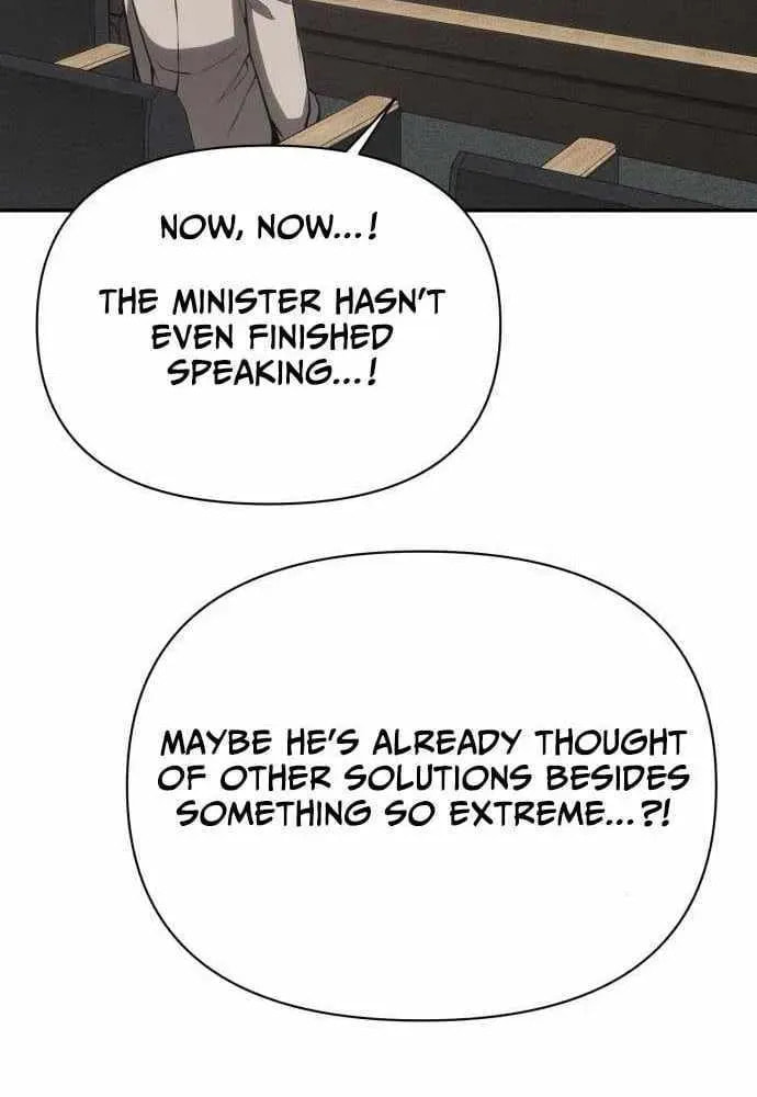 ShaMONEYism Chapter 40 page 14 - 