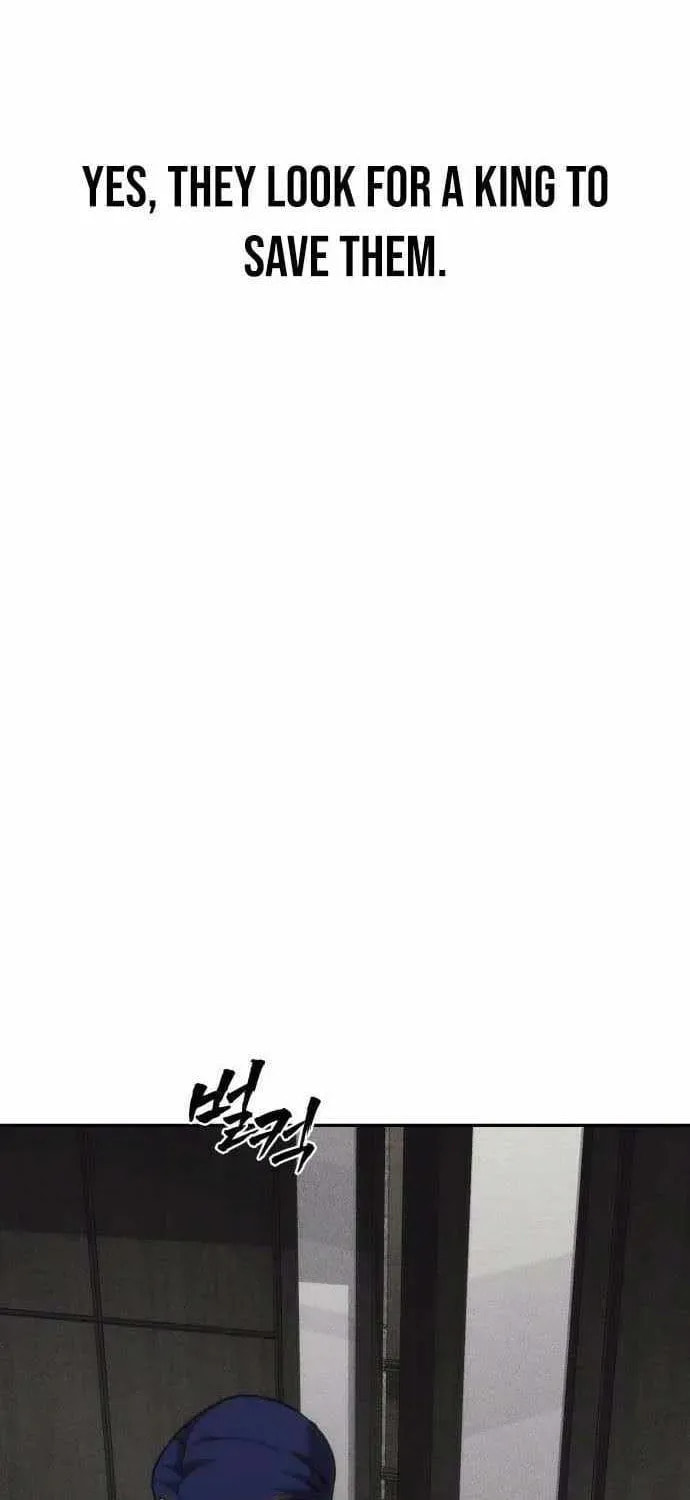 ShaMONEYism Chapter 40 page 132 - 