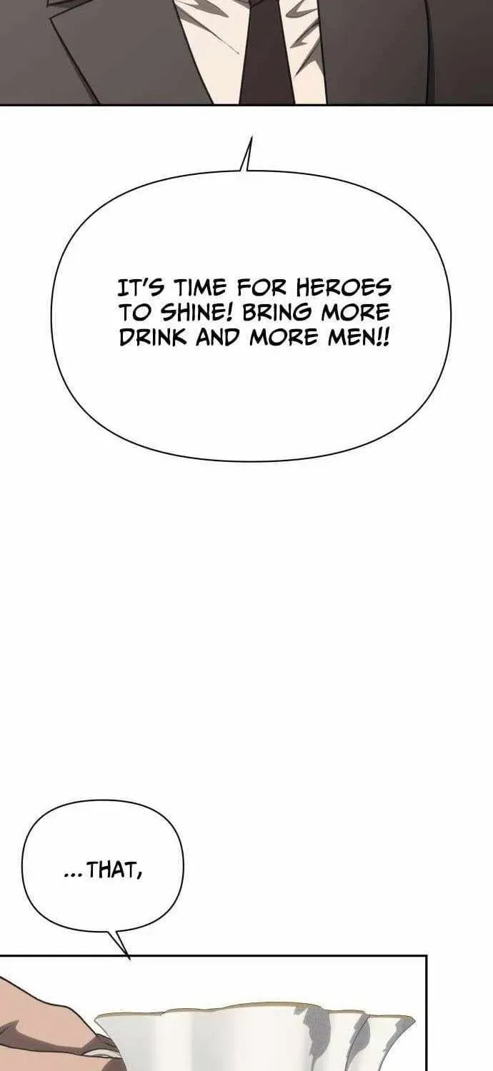 ShaMONEYism Chapter 40 page 20 - 