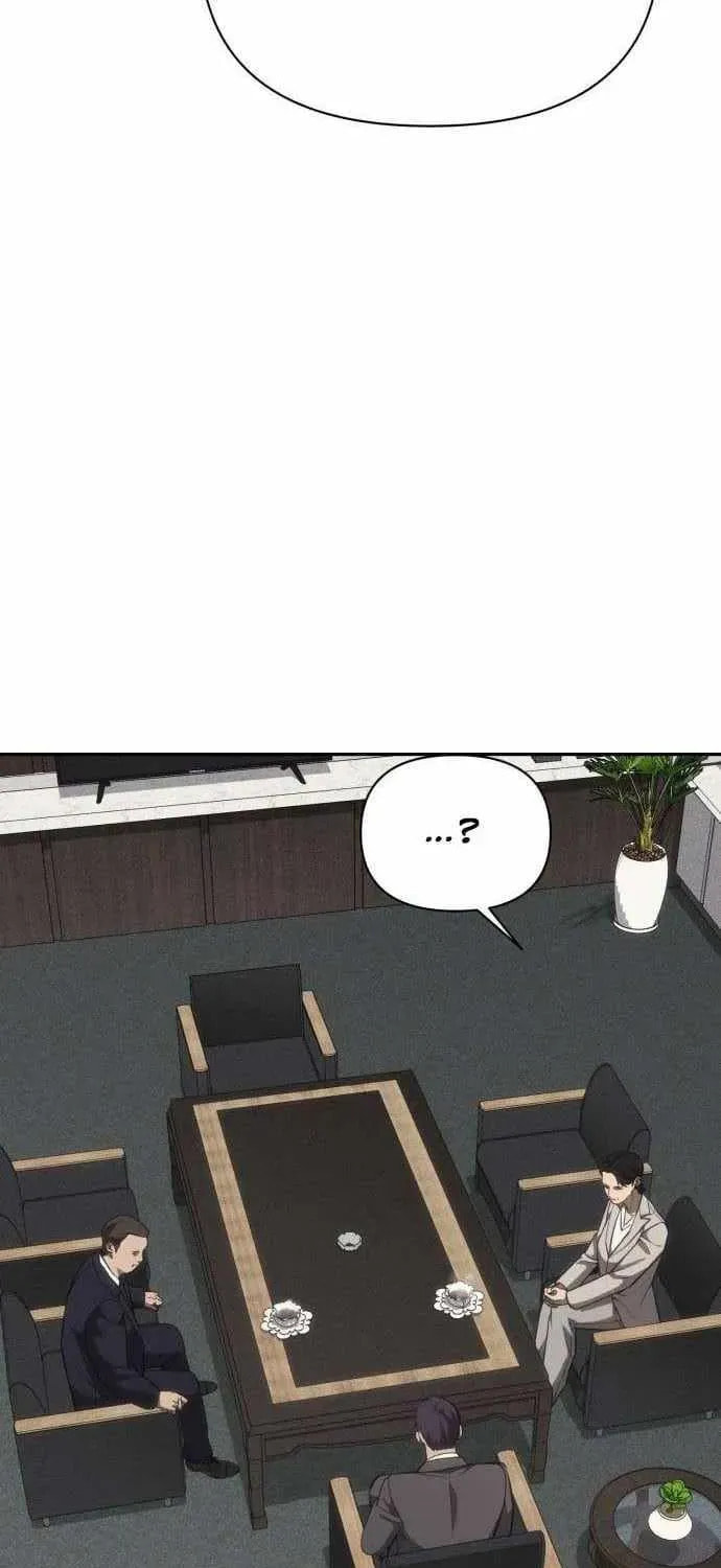 ShaMONEYism Chapter 40 page 24 - 