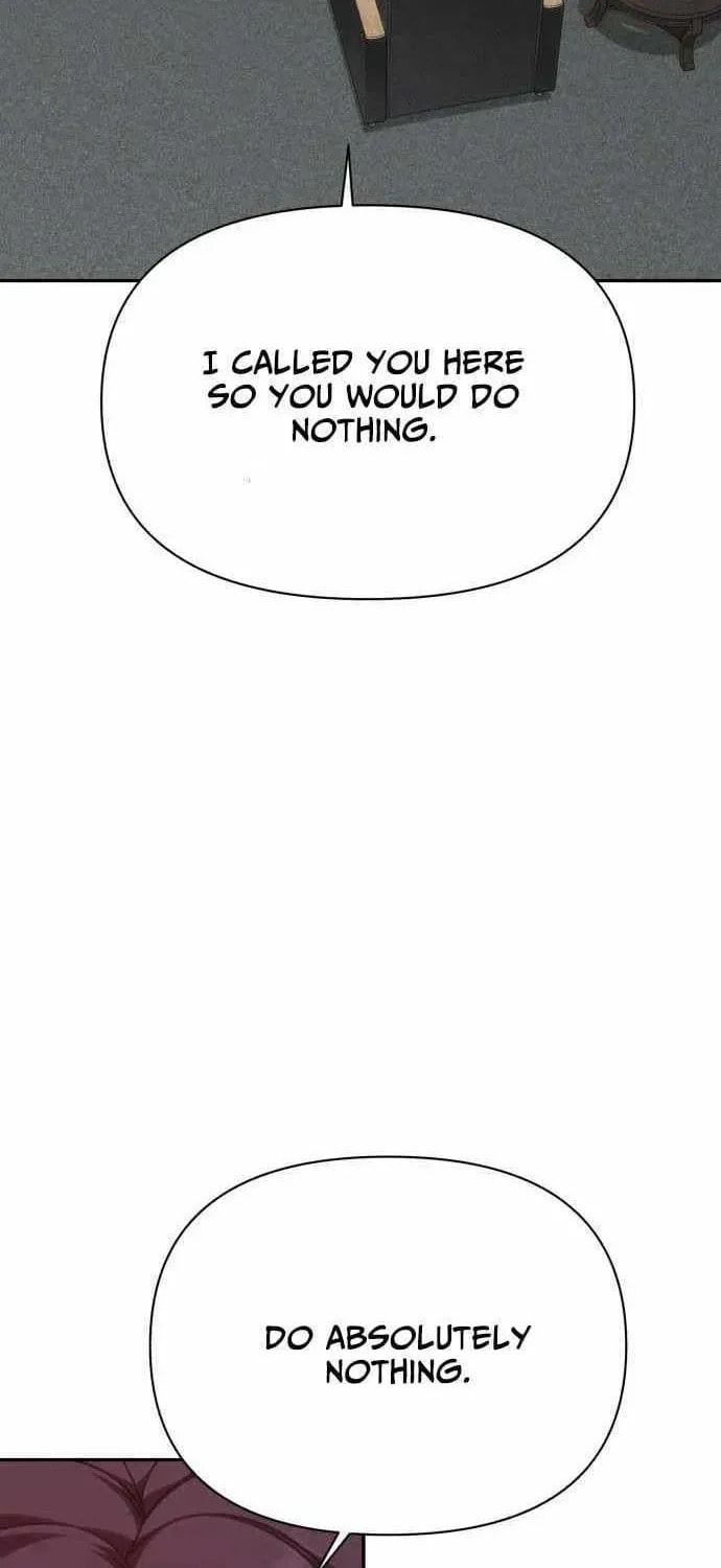 ShaMONEYism Chapter 40 page 25 - 