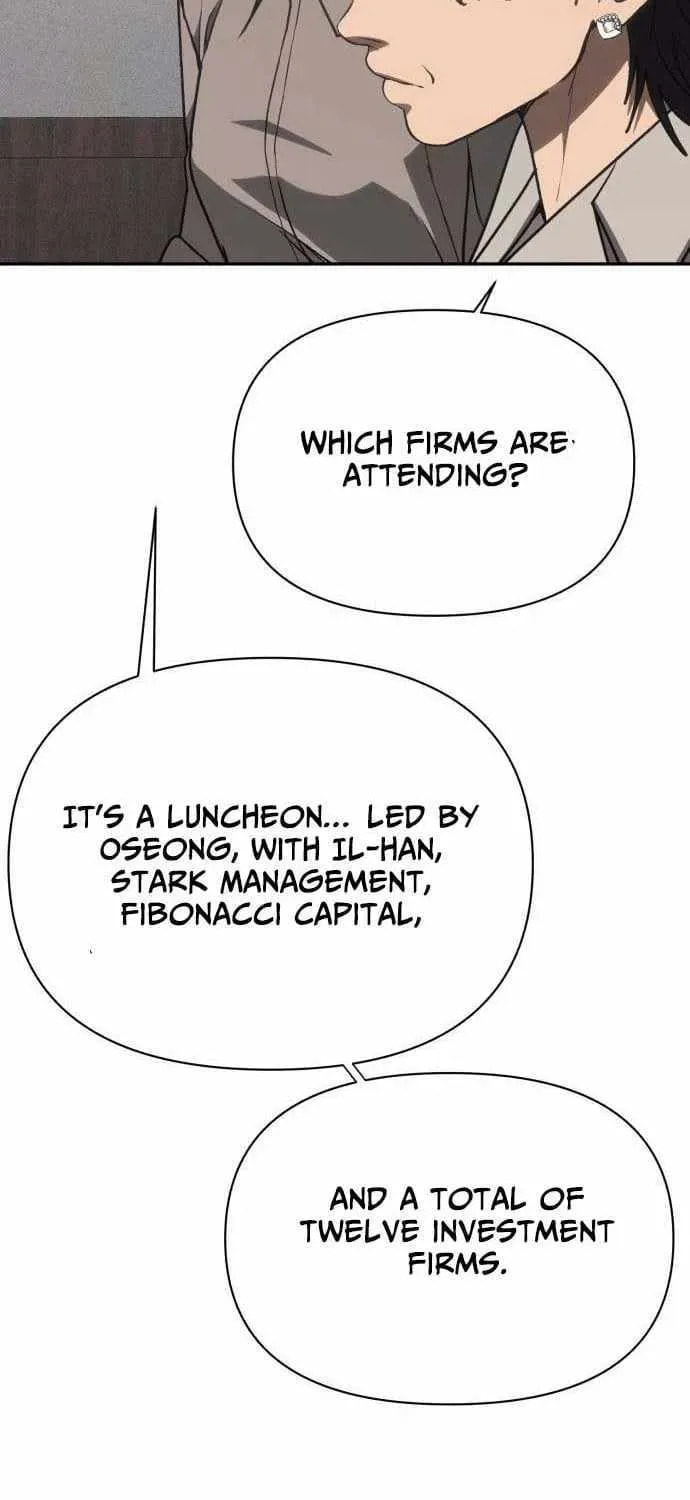 ShaMONEYism Chapter 40 page 33 - 