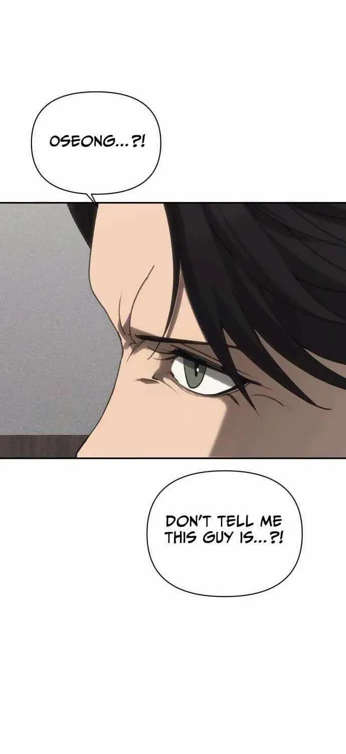 ShaMONEYism Chapter 40 page 34 - 