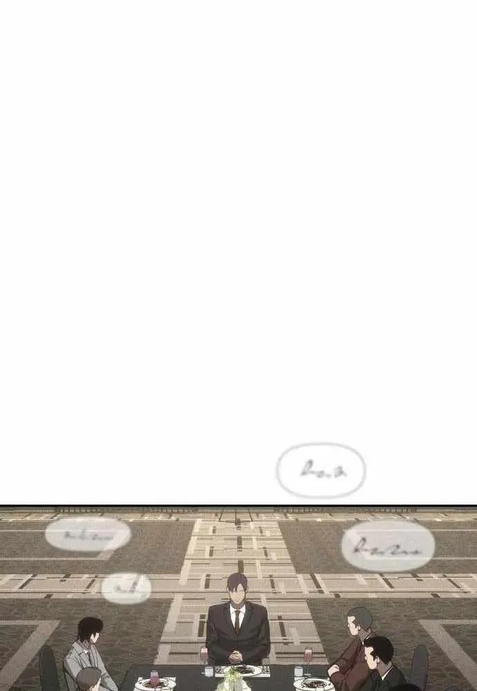 ShaMONEYism Chapter 40 page 35 - 