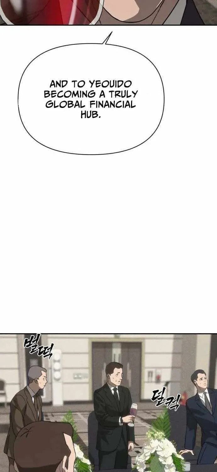 ShaMONEYism Chapter 40 page 40 - 