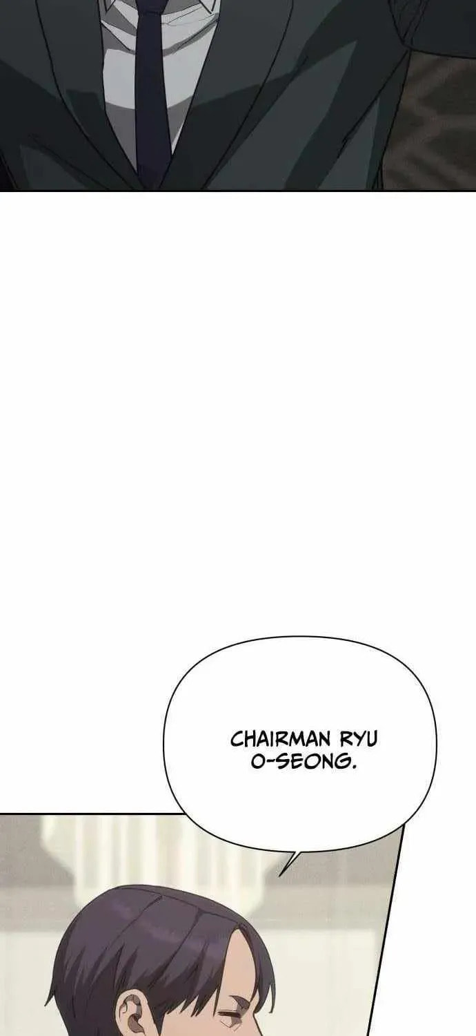 ShaMONEYism Chapter 40 page 45 - 