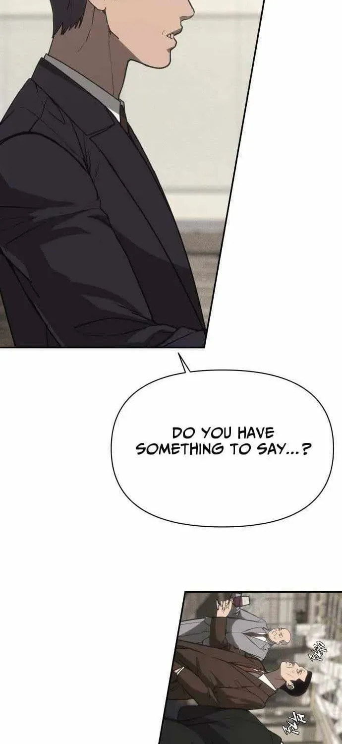 ShaMONEYism Chapter 40 page 46 - 
