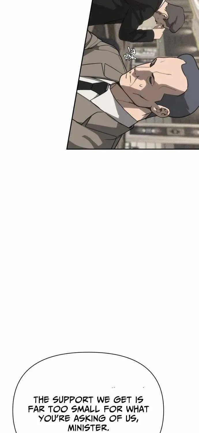 ShaMONEYism Chapter 40 page 47 - 