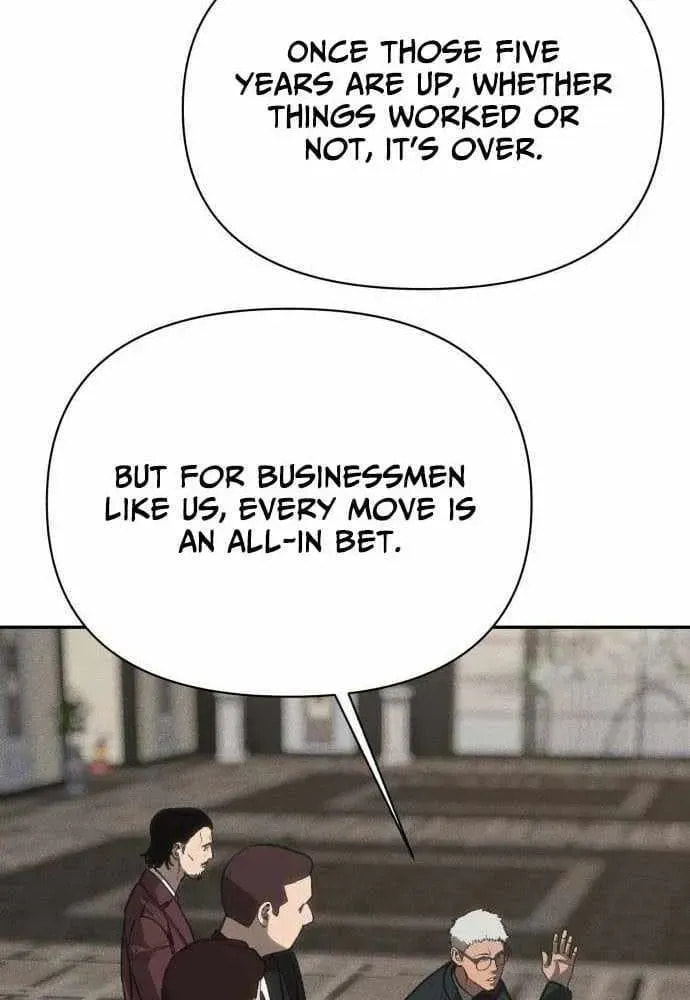 ShaMONEYism Chapter 40 page 49 - 