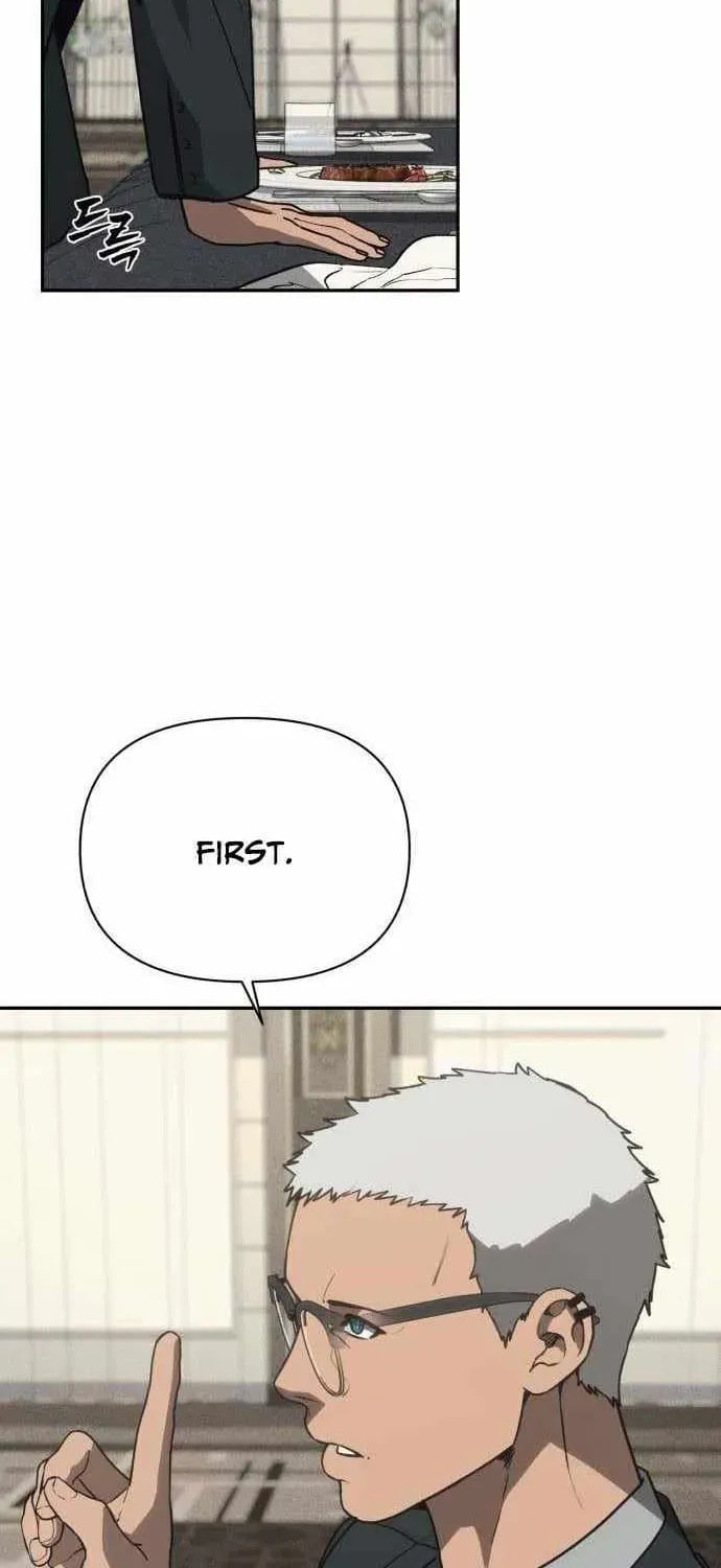 ShaMONEYism Chapter 40 page 53 - 