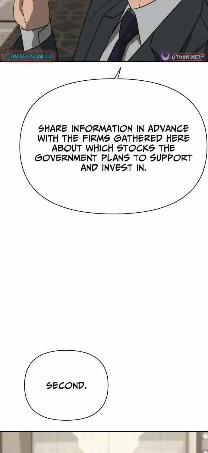 ShaMONEYism Chapter 40 page 54 - 